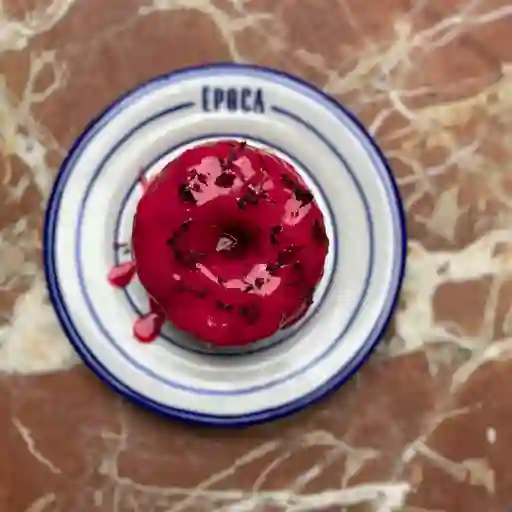 Crodots de kola