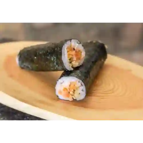 Kamisake Paipu