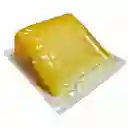 Castillo de Bayren Queso Manchego