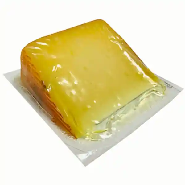 Castillo de Bayren Queso Manchego