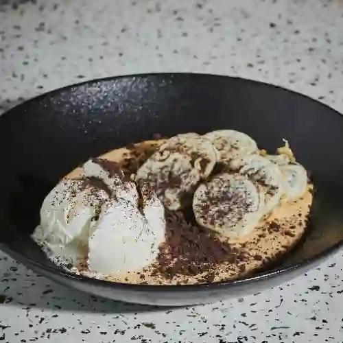 Revolución de Oreo