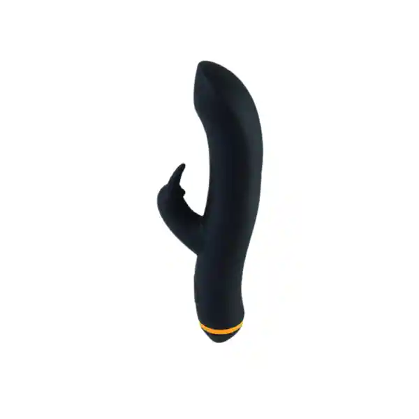 Vibrador Ph Turbo Rabbit