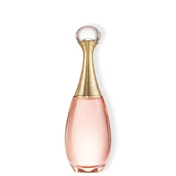 Dior Perfume J'Adore For Women 50 mL