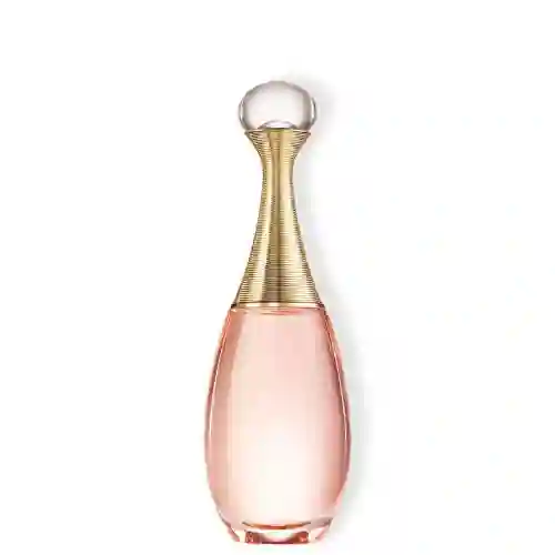 Dior Perfume J'Adore For Women 50 mL