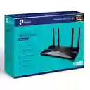 TP-Link Router Archer AX10 Wifi 6 Banda Dual