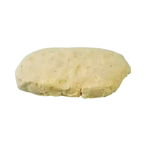 Masa de Pandeyuca