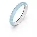 Swarovski Anillo 5642902