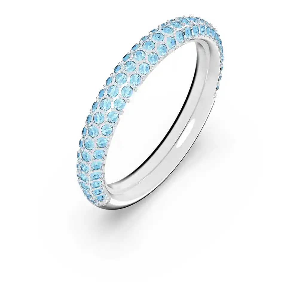 Swarovski Anillo 5642902