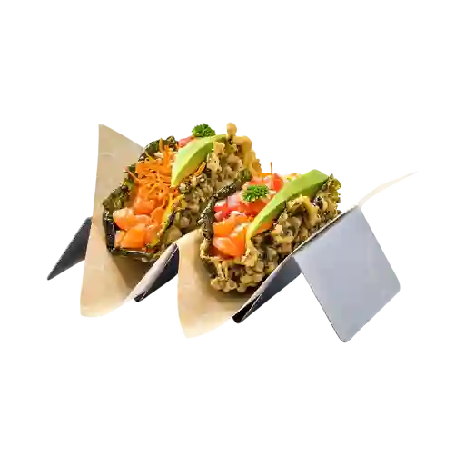 Tacos Celta