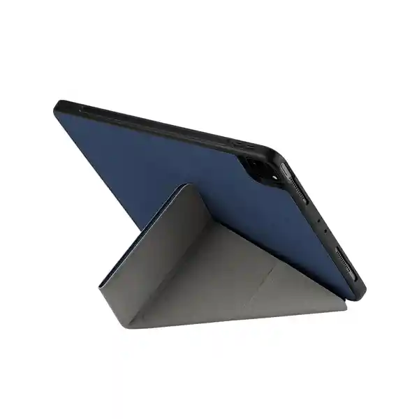 Momax Estuche Ipad Pro 2021 de 11"