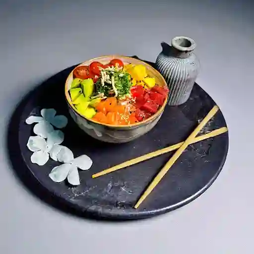 Bowl Place