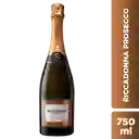 Riccadona Vino Espumeante Prosecco