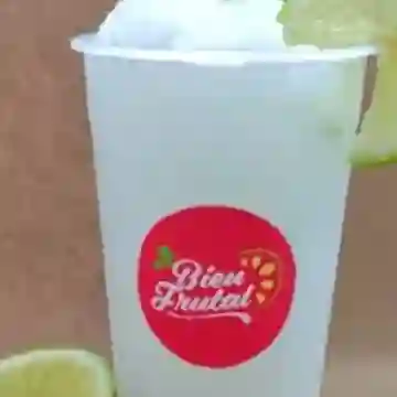 Limonada de Limón