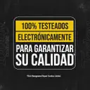 Today Condones Long Action 