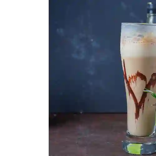 Evil Coffee