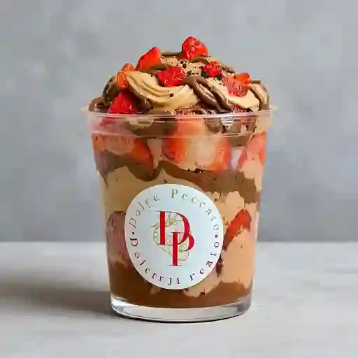 Nutella Cream 10 Oz
