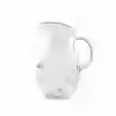 Jarra Marcelle Ambiente Gourmet