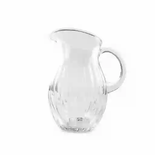 Jarra Marcelle Ambiente Gourmet
