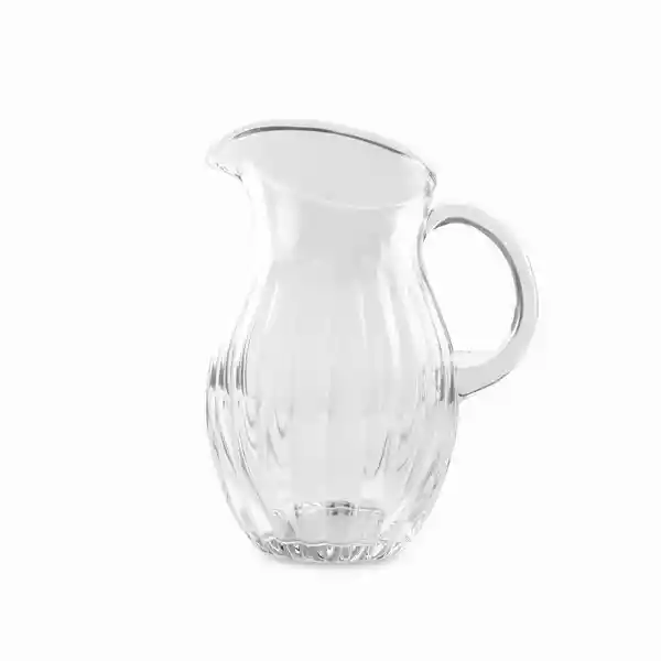 Jarra Marcelle Ambiente Gourmet