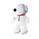 Peluche Snoopy 16 Miniso