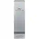 Perry Ellis Perfume 360 Collection Edt  For Men 100 mL