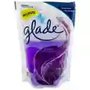 Glade Limpiador Multiusos Lavanda 671519 250 mL