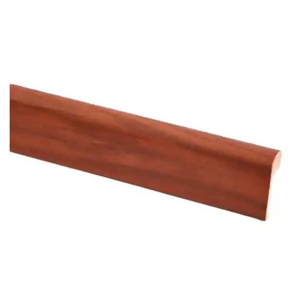 Intenssa Borde Nariz Cedro 2400 mm x 50 mm x 18 mm