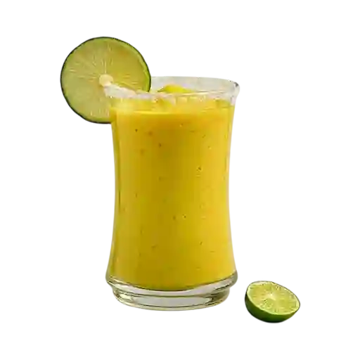 Limonada de Mango Biche 10 Oz