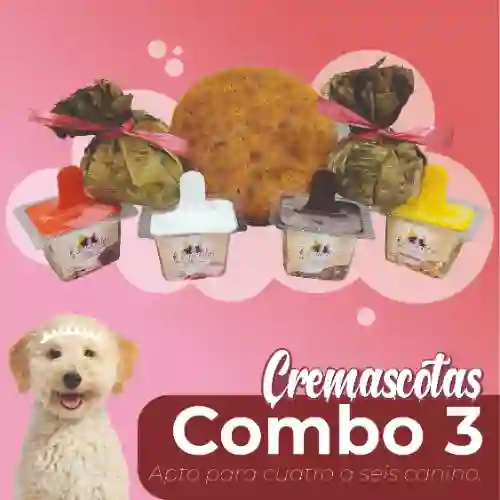 Combo 3