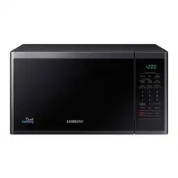 Samsung Horno Microondas 0,8 120V MS23J5133AG/AP