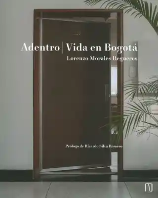 Adicciones Aspectos Clínicos y Psicosociales Tratamiento