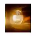 Antonio Banderas Perfume Golden Secret Woman 50 mL