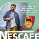 Café instantáneo NESCAFÉ ARTESANO Antioquiax 150g