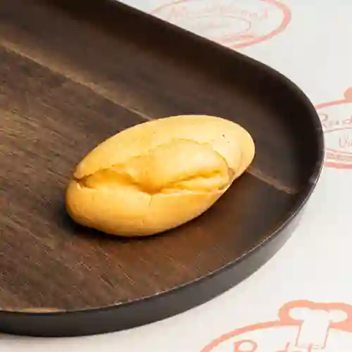 Pandebono Tradicional