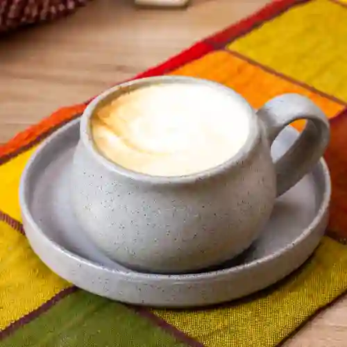 Café Latte 7 Oz