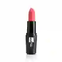 Sp Pro Labial en Barra N°105