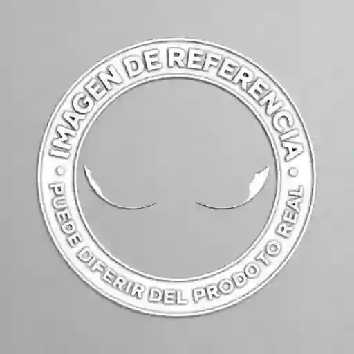 Pizza Artesanal Gran Elena