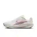 Nike Tenis Downshifter 13 Para Correr Mujer Talla 7.5 FD6476-004