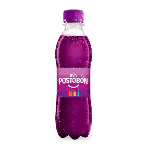 Uva 250 ml