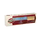 Monticello Pasta Spaghetti de Arroz N 5 sin Gluten