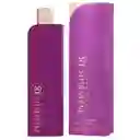 Perry Ellis Perfume