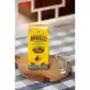 Amarillo de Manzanares Aguardiente sin Azúcar