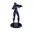 Fortnite Figura Dark Bomber