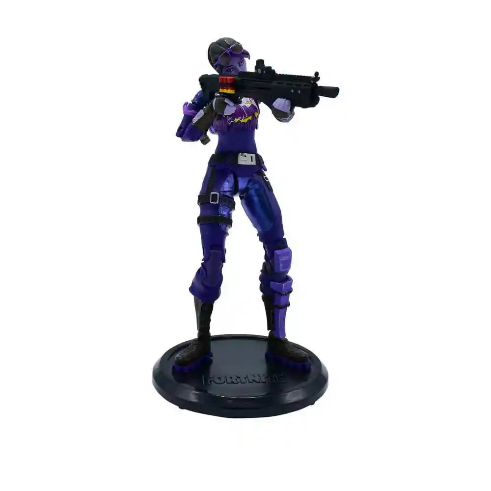 Fortnite Figura Dark Bomber