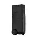Monster All-In-One Speaker