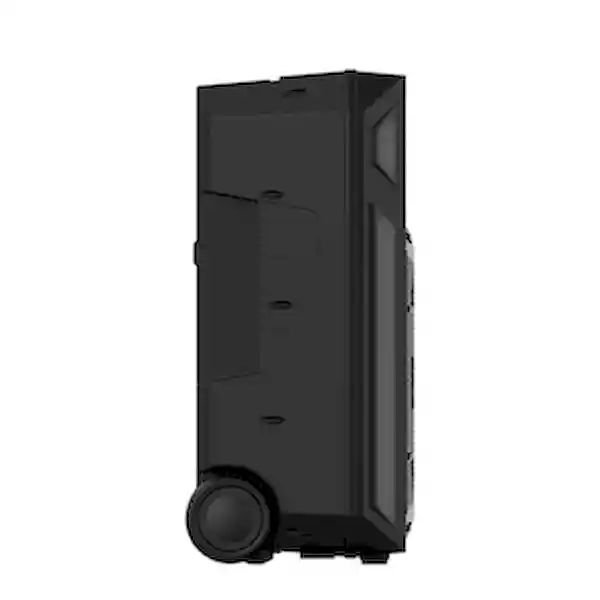 Monster All-In-One Speaker