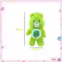 Peluche Buena Suerte Serie Care Bears Miniso