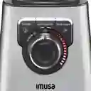 Imusa Licuadora