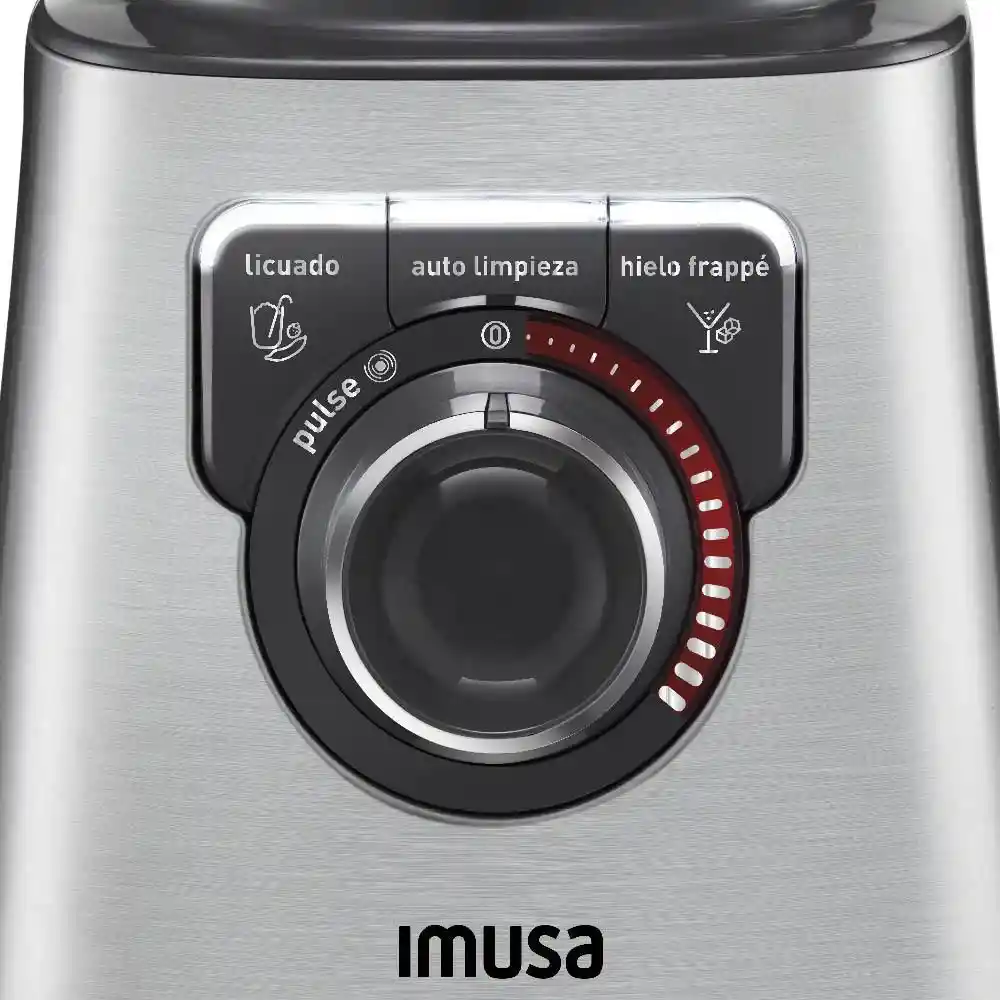 Imusa Licuadora