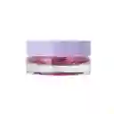 Brillo Corporal Serie Live Vividly Rojo Miniso